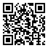 http://www.wlinfor.com/post/38382.html