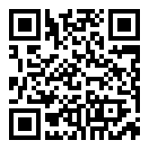 http://www.wlinfor.com/post/38383.html