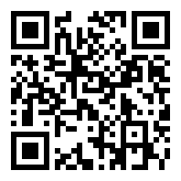 http://www.wlinfor.com/post/38384.html