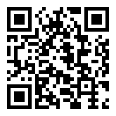 http://www.wlinfor.com/post/38385.html