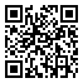 http://www.wlinfor.com/post/38386.html