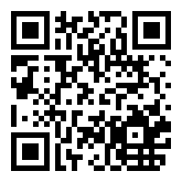 http://www.wlinfor.com/post/38387.html
