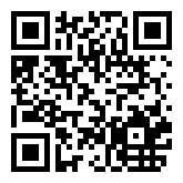 http://www.wlinfor.com/post/38388.html