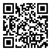 http://www.wlinfor.com/post/38389.html