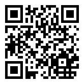 http://www.wlinfor.com/post/38390.html