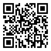 http://www.wlinfor.com/post/38391.html