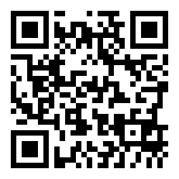http://www.wlinfor.com/post/38392.html
