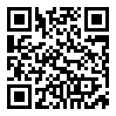 http://www.wlinfor.com/post/38393.html