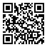 http://www.wlinfor.com/post/38394.html