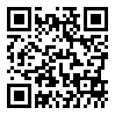 http://www.wlinfor.com/post/38395.html