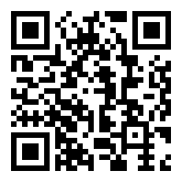 http://www.wlinfor.com/post/38397.html