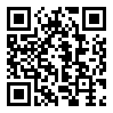 http://www.wlinfor.com/post/38398.html