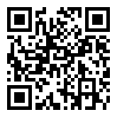 http://www.wlinfor.com/post/38399.html