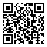 http://www.wlinfor.com/post/3840.html