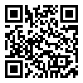 http://www.wlinfor.com/post/38400.html