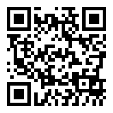 http://www.wlinfor.com/post/38401.html