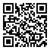 http://www.wlinfor.com/post/38402.html