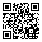 http://www.wlinfor.com/post/38403.html