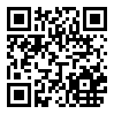 http://www.wlinfor.com/post/38404.html