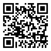 http://www.wlinfor.com/post/38405.html