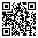 http://www.wlinfor.com/post/38406.html