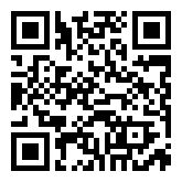 http://www.wlinfor.com/post/38407.html