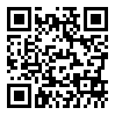 http://www.wlinfor.com/post/38408.html