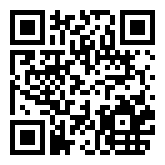 http://www.wlinfor.com/post/38409.html