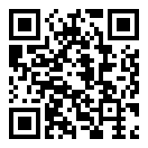 http://www.wlinfor.com/post/38410.html