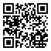 http://www.wlinfor.com/post/38411.html