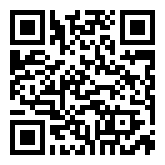 http://www.wlinfor.com/post/38412.html