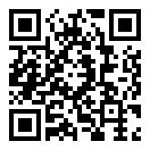 http://www.wlinfor.com/post/38413.html