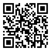 http://www.wlinfor.com/post/38414.html