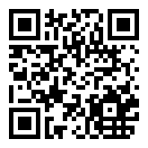 http://www.wlinfor.com/post/38416.html