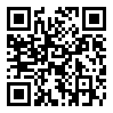 http://www.wlinfor.com/post/38417.html