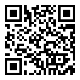 http://www.wlinfor.com/post/38418.html