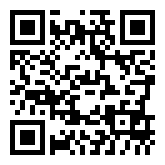http://www.wlinfor.com/post/38419.html