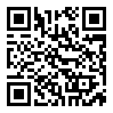 http://www.wlinfor.com/post/3842.html