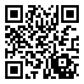 http://www.wlinfor.com/post/38420.html
