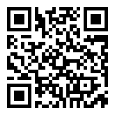 http://www.wlinfor.com/post/38422.html