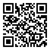 http://www.wlinfor.com/post/38423.html