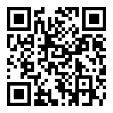 http://www.wlinfor.com/post/38424.html