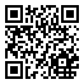 http://www.wlinfor.com/post/38425.html