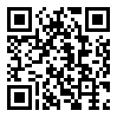 http://www.wlinfor.com/post/38426.html