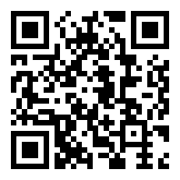 http://www.wlinfor.com/post/38427.html