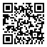 http://www.wlinfor.com/post/38428.html