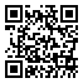 http://www.wlinfor.com/post/38430.html