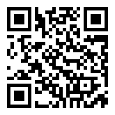 http://www.wlinfor.com/post/38431.html
