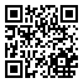http://www.wlinfor.com/post/38432.html