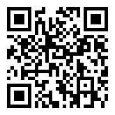 http://www.wlinfor.com/post/38433.html